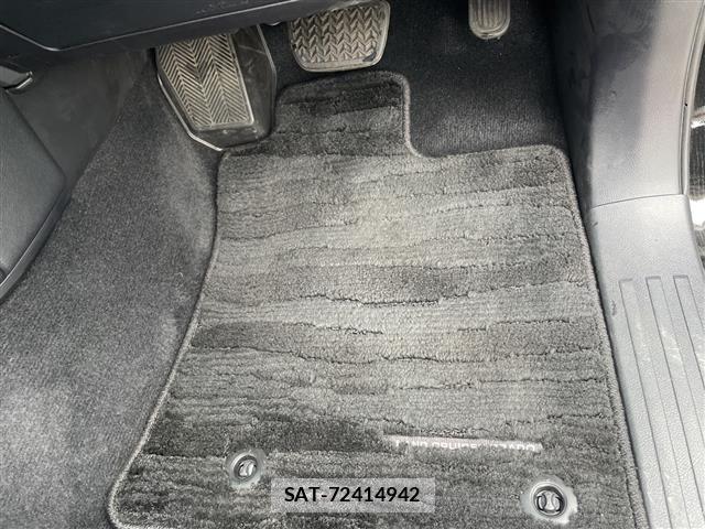 Toyota LAND CRUISER PRADO 2023 8907475-20