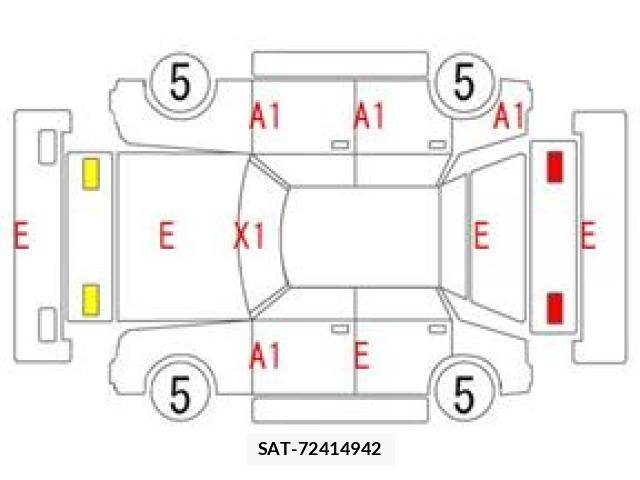 Toyota LAND CRUISER PRADO 2023 8907475-23