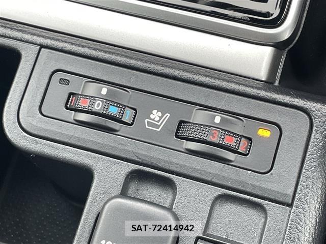 Toyota LAND CRUISER PRADO 2023 8907475-3