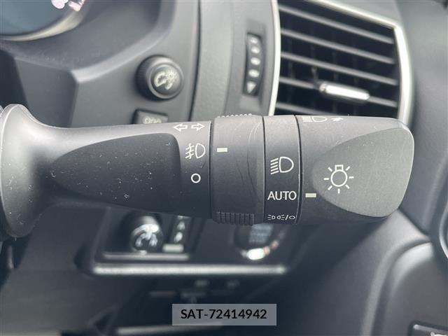 Toyota LAND CRUISER PRADO 2023 8907475-4