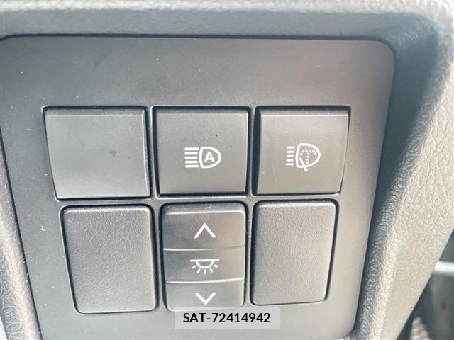 Toyota LAND CRUISER PRADO 2023 8907475-5