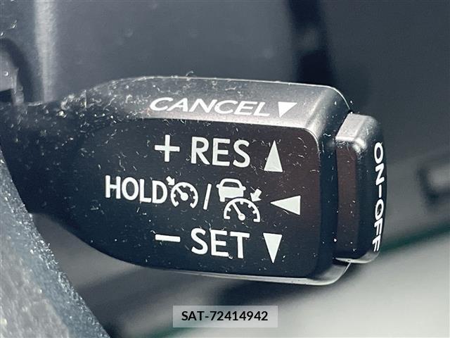Toyota LAND CRUISER PRADO 2023 8907475-6