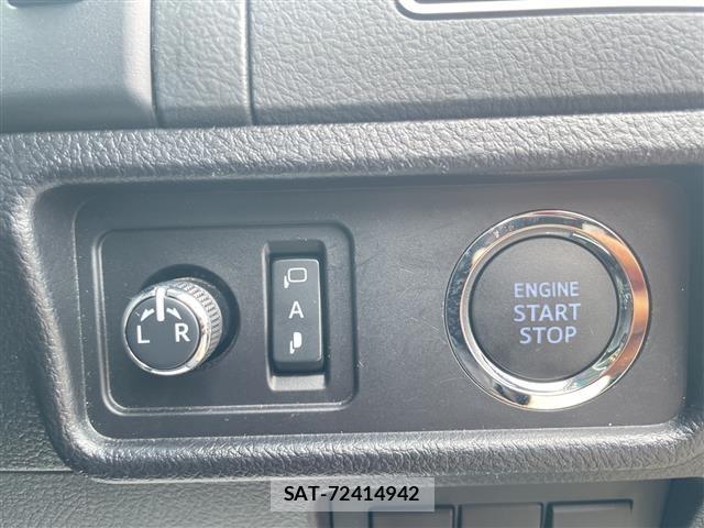 Toyota LAND CRUISER PRADO 2023 8907475-7