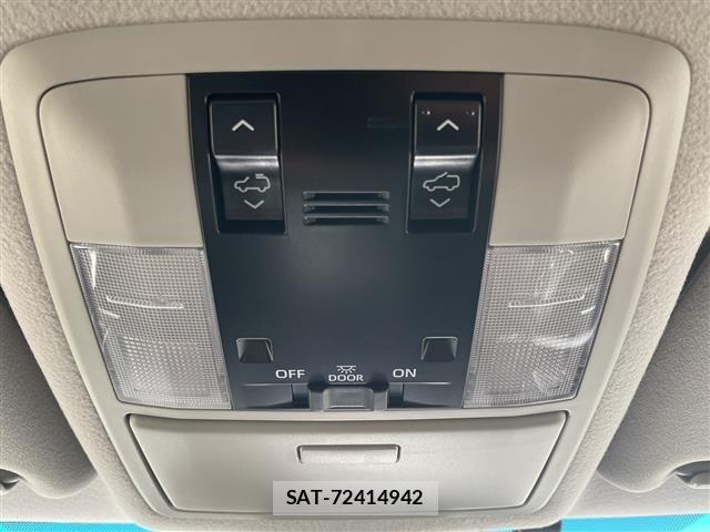 Toyota LAND CRUISER PRADO 2023 8907475-9