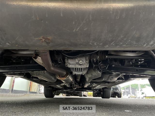 Nissan X-TRAIL 2014 8722753-13