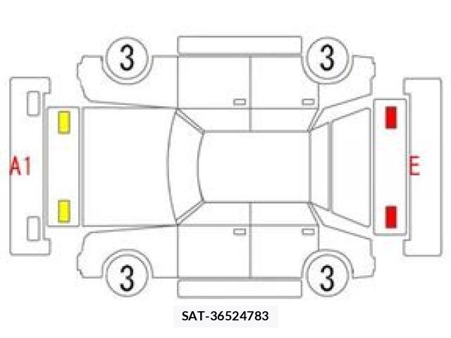 Nissan X-TRAIL 2014 8722753-23