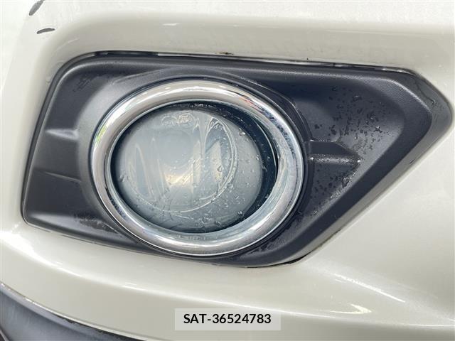 Nissan X-TRAIL 2014 8722753-7