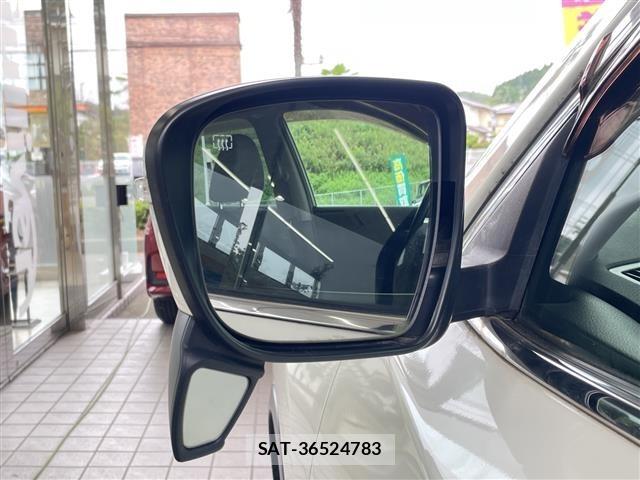 Nissan X-TRAIL 2014 8722753-8