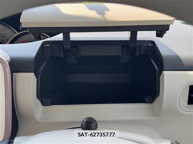 Daihatsu MOVE CANBUS 2021 8689199-11