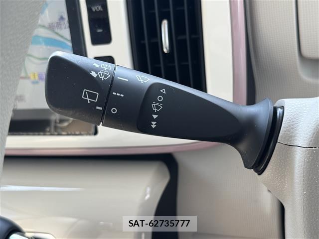 Daihatsu MOVE CANBUS 2021 8689199-20