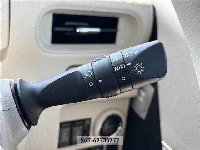 Daihatsu MOVE CANBUS 2021 8689199-22