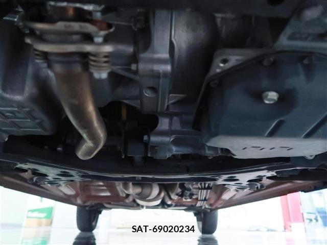 Suzuki HUSTLER 2020 8690265-2