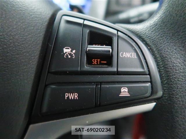 Suzuki HUSTLER 2020 8690265-22