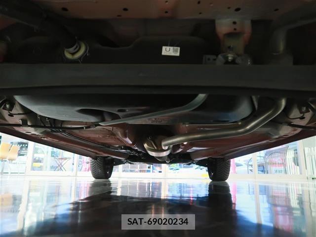 Suzuki HUSTLER 2020 8690265-4