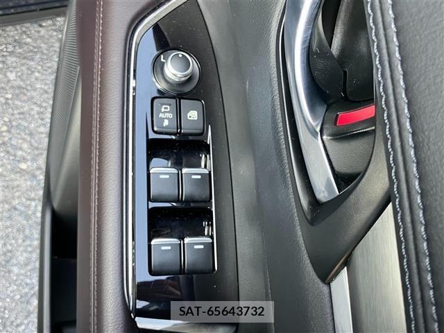 Mazda CX-8 2020 8679999-2