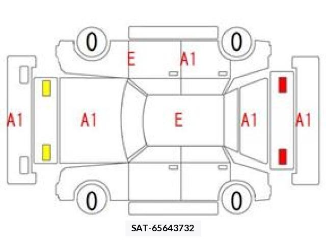 Mazda CX-8 2020 8679999-23