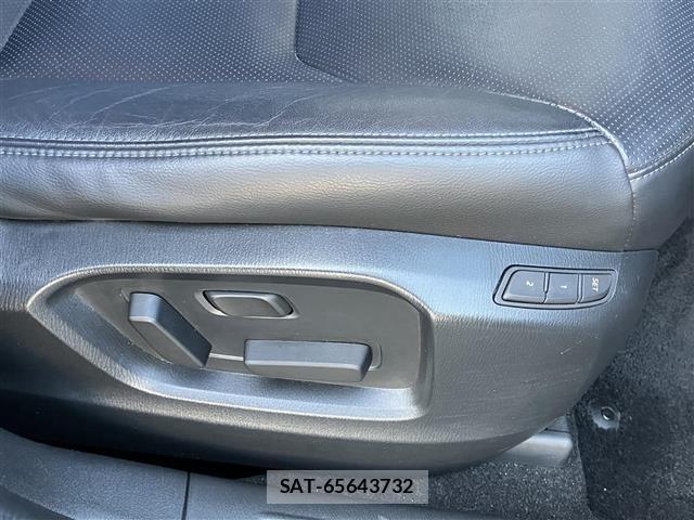 Mazda CX-8 2020 8679999-6