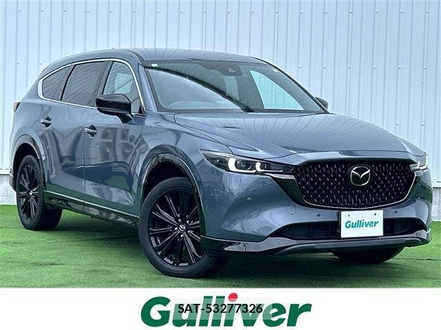 top selling car