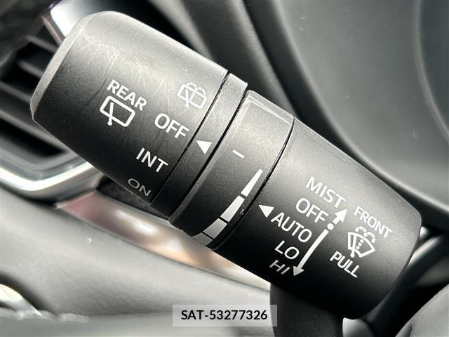 Mazda CX-8 2023 8935264-1