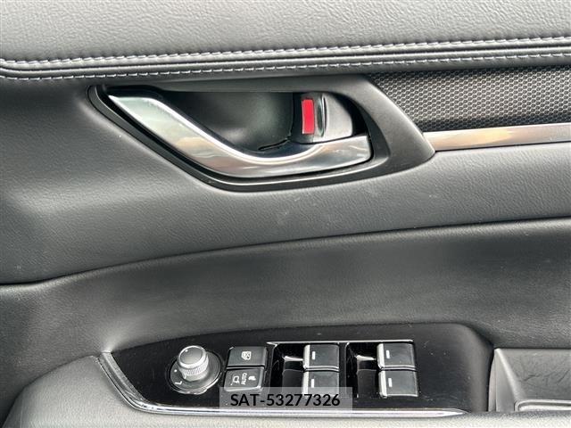Mazda CX-8 2023 8935264-10