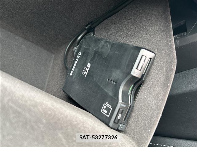 Mazda CX-8 2023 8935264-12