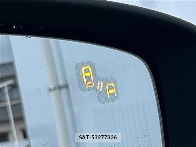Mazda CX-8 2023 8935264-17