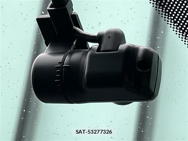 Mazda CX-8 2023 8935264-19