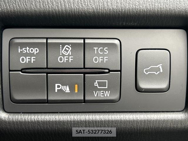 Mazda CX-8 2023 8935264-2