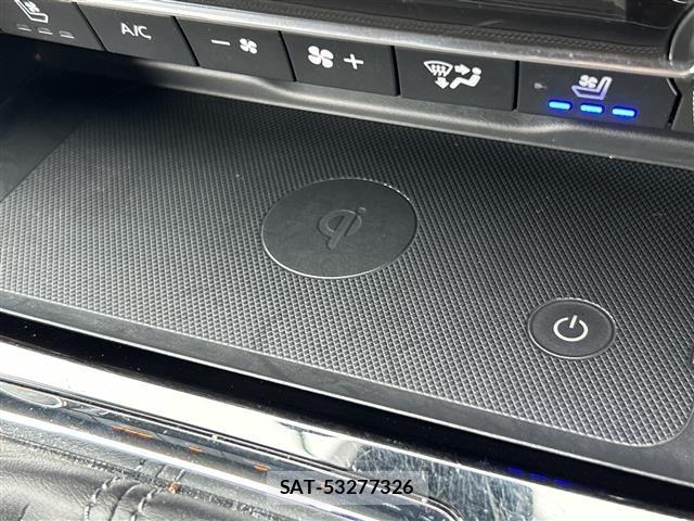Mazda CX-8 2023 8935264-20