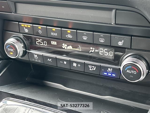 Mazda CX-8 2023 8935264-22
