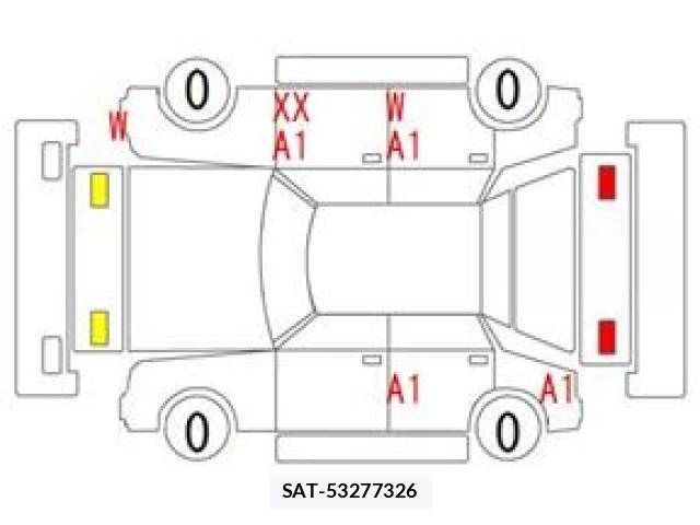 Mazda CX-8 2023 8935264-23
