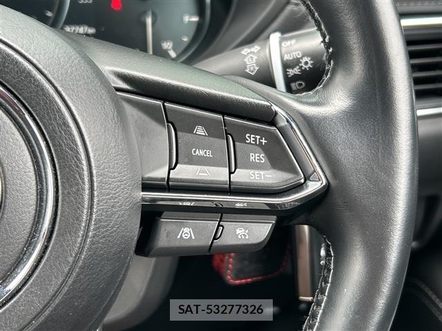 Mazda CX-8 2023 8935264-3