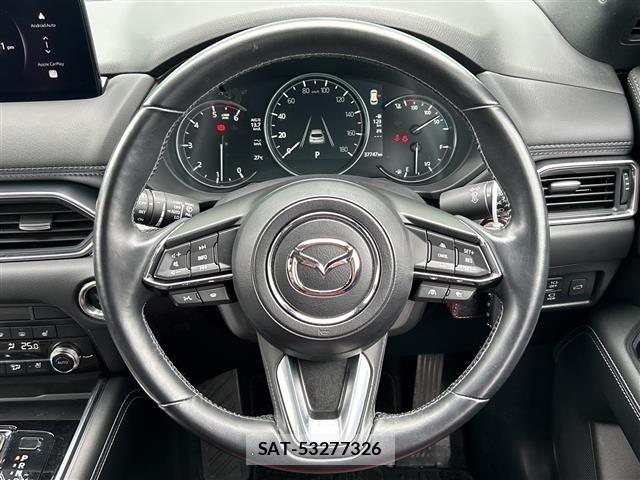Mazda CX-8 2023 8935264-4