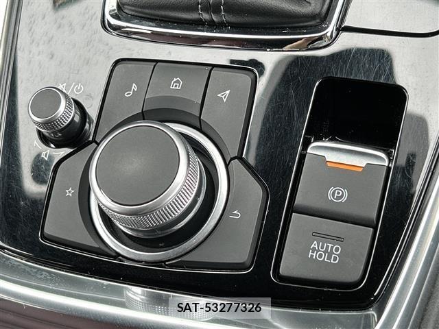 Mazda CX-8 2023 8935264-5