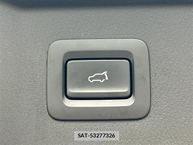 Mazda CX-8 2023 8935264-6