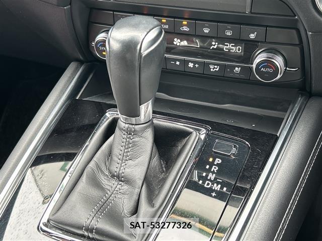Mazda CX-8 2023 8935264-7