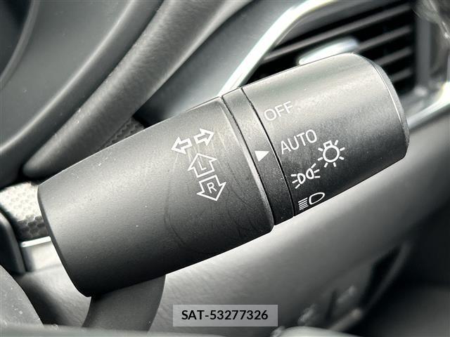 Mazda CX-8 2023 8935264-9