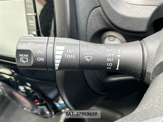 Nissan NOTE 2017 8913102-1