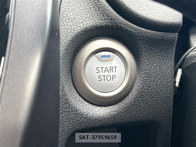 Nissan NOTE 2017 8913102-10