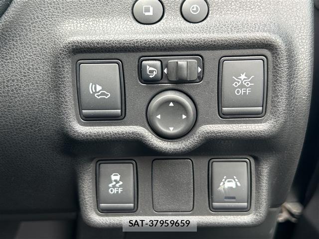 Nissan NOTE 2017 8913102-11