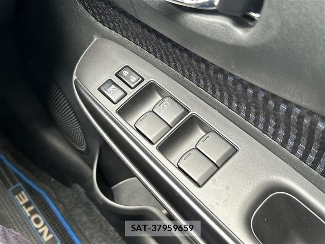 Nissan NOTE 2017 8913102-12