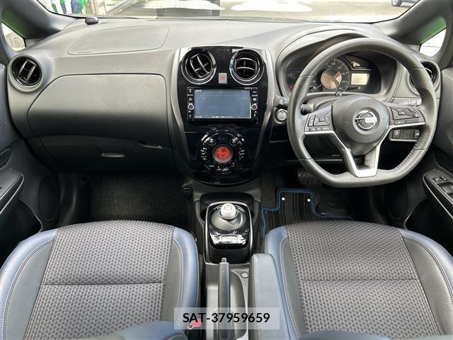 Nissan NOTE 2017 8913102-14