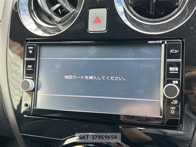 Nissan NOTE 2017 8913102-16