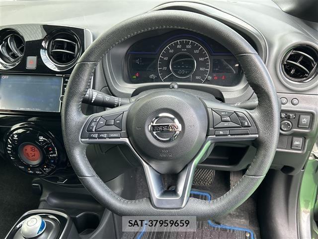 Nissan NOTE 2017 8913102-18