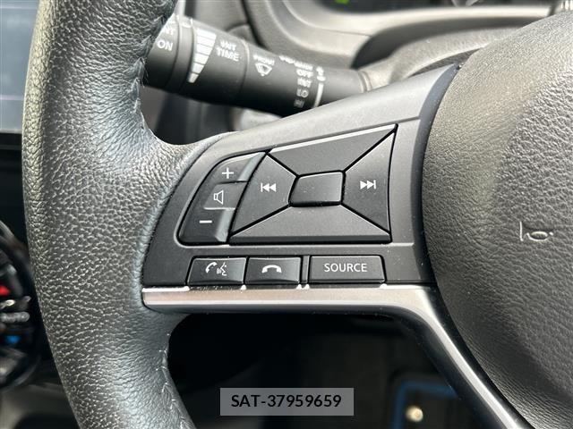 Nissan NOTE 2017 8913102-19