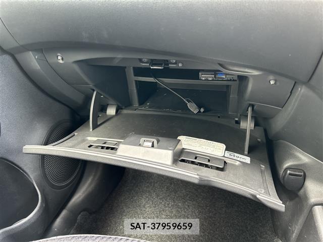 Nissan NOTE 2017 8913102-2