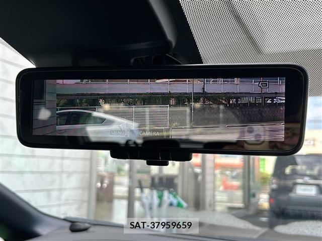 Nissan NOTE 2017 8913102-20