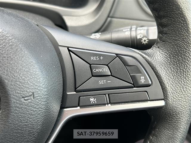 Nissan NOTE 2017 8913102-21
