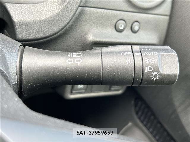Nissan NOTE 2017 8913102-3