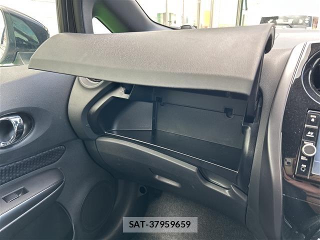 Nissan NOTE 2017 8913102-6